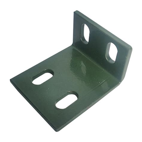 metal stamped brackets quotation|stamped metal mounting bracket.